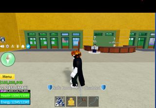 (Category: ) located in . Submitted by cani1 (Listing ID 1210802129, Image 1). Description: .
