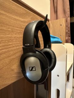 （分類：）位於 。 由 leeannelau 提交（商品編號 1210915387，圖片 1）。簡介： 。