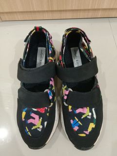 (Kategori: ) berada di . Dikirim oleh msyaifulp (ID iklan 1210836679, Gambar 1). Deskripsi: .