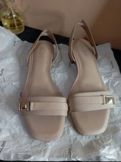 (Kategori: ) berada di . Dikirim oleh Prelovedby.Archie (ID iklan 1210831731, Gambar 1). Deskripsi: .