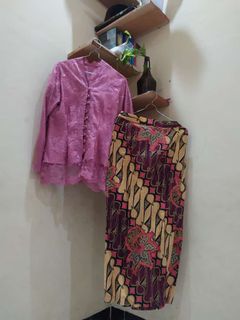 (Kategori: ) berada di . Dikirim oleh arvila (ID iklan 1210914425, Gambar 1). Deskripsi: .