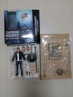 （分類：）位於 。 由 cazmeow 提交（商品編號 1210879585，圖片 1）。簡介： 。