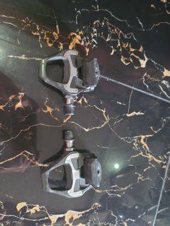 (Category: ) located in . Submitted by rhinosaver (Listing ID 1210817920, Image 1). Description: .