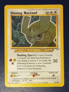 (Category: ) located in . Submitted by hz_frequency (Listing ID 1210876880, Image 1). Description: .
