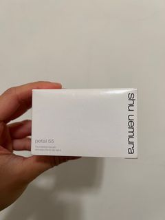（分類：）位於 。 由 celineman 提交（商品編號 1210889862，圖片 1）。簡介： 。
