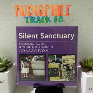 (Category: ) located in . Submitted by audiophiletrackco (Listing ID 1210901744, Image 1). Description: .