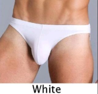 (Category: ) located in . Submitted by r80008 (Listing ID 1210866793, Image 1). Description: .