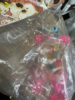 （分類：）位於 。 由 iamkeithami 提交（商品編號 1210769287，圖片 1）。簡介： 。