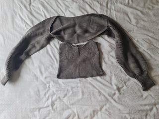 (Category: ) located in . Submitted by gischeryl.1 (Listing ID 1210786623, Image 1). Description: .