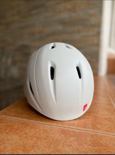 （分類：）位於 。 由 thexy 提交（商品編號 1210848474，圖片 1）。簡介： 。