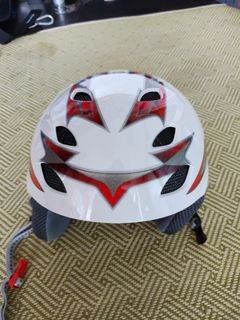 （分類：）位於 。 由 darksparl 提交（商品編號 1210785856，圖片 1）。簡介： 。