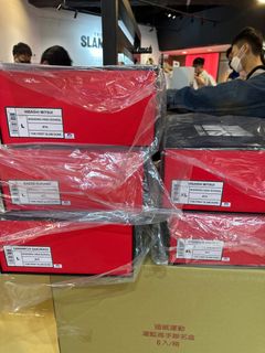 （分類：）位於 。 由 rainbow275 提交（商品編號 1210815713，圖片 1）。簡介： 。