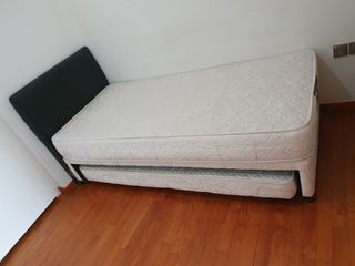 (Category: ) located in . Submitted by mk69069 (Listing ID 1210854518, Image 1). Description: .