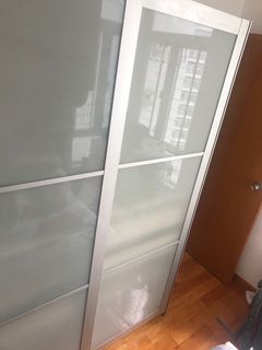 （分類：）位於 。 由 lajsur 提交（商品編號 1210851391，圖片 1）。簡介： 。