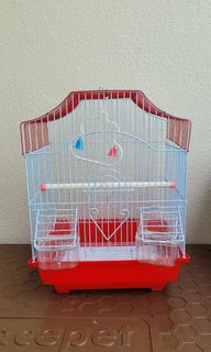 (Category: ) located in . Submitted by parkmypets (Listing ID 1210877360, Image 1). Description: .