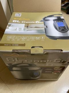 （分類：）位於 。 由 its3am 提交（商品編號 1210882083，圖片 1）。簡介： 。