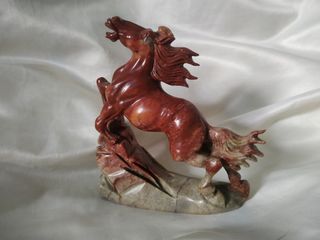 (Category: ) located in . Submitted by don200 (Listing ID 1210773366, Image 1). Description: .