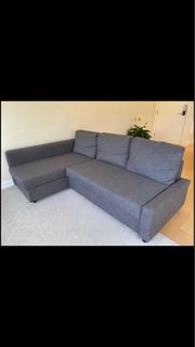 （分類：）位於 。 由 lajsur 提交（商品編號 1210846644，圖片 1）。簡介： 。