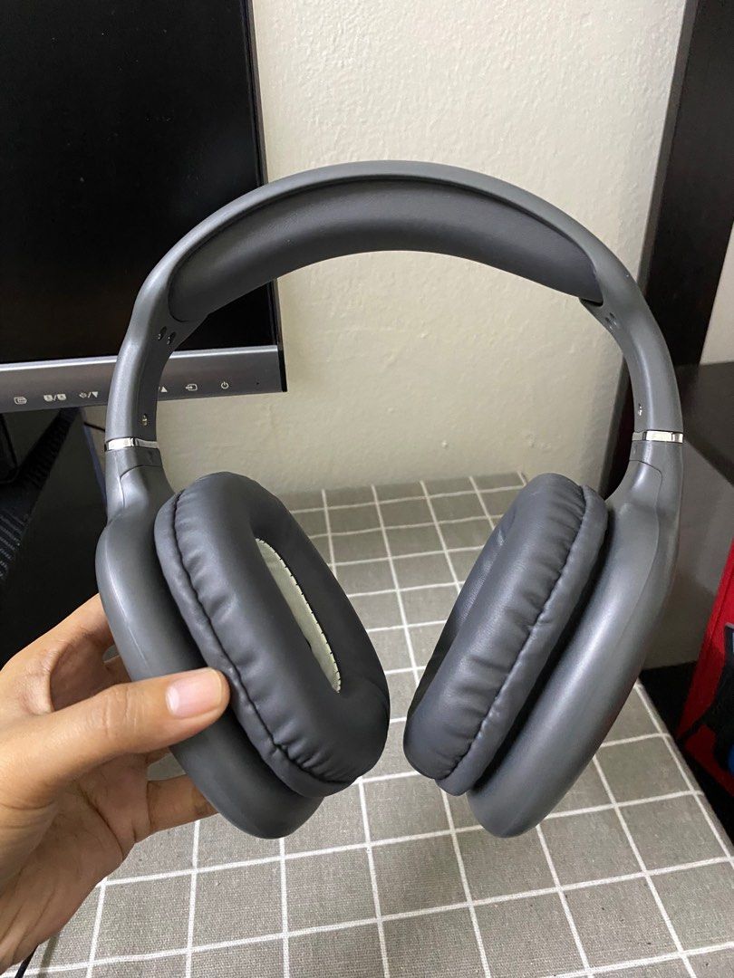 Audifonos greystone modelo c1 cheap