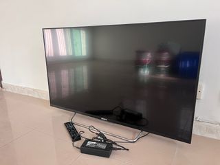 （分類：）位於 。 由 kwai2006 提交（商品編號 1210850203，圖片 1）。簡介： 。