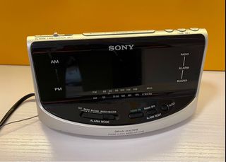 （分類：）位於 。 由 982v9beznj 提交（商品編號 1210899064，圖片 1）。簡介： 。
