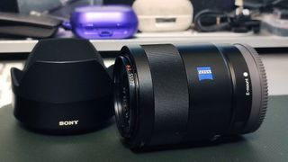 （分類：）位於 。 由 DicDic28 提交（商品編號 1210778219，圖片 1）。簡介： 。