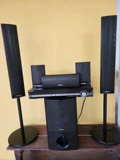 (Category: ) located in . Submitted by brightpenguin.0d48e7 (Listing ID 1210785782, Image 1). Description: .