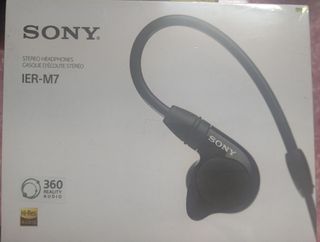 （分類：）位於 。 由 falconko 提交（商品編號 1210793337，圖片 1）。簡介： 。