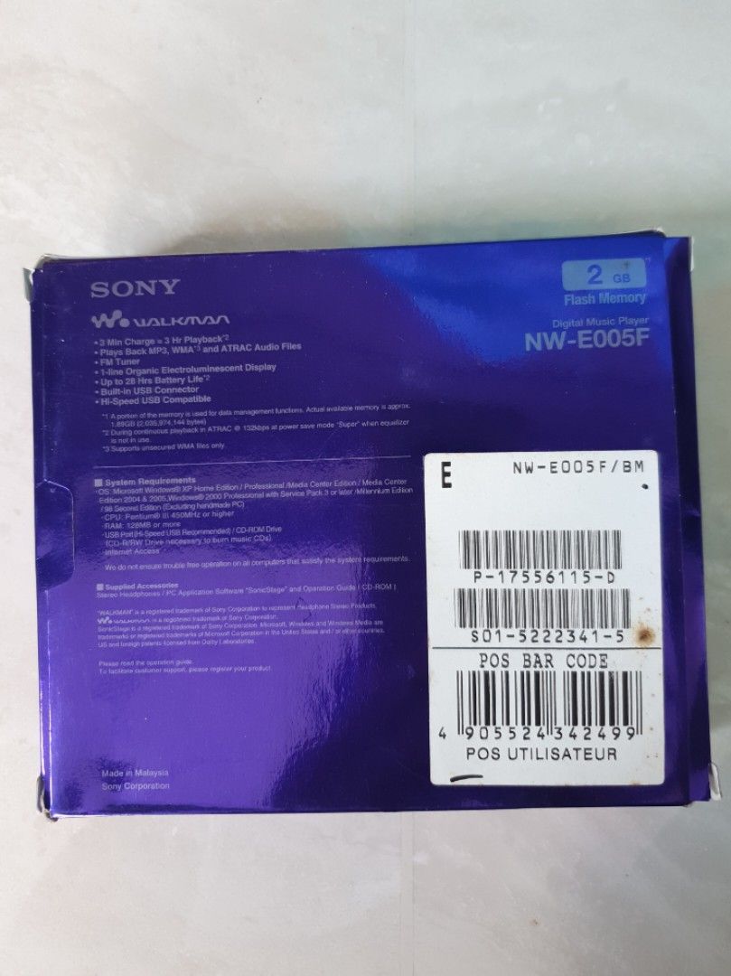 Sony Walkman 1674288208 645a2c8a Progressive 