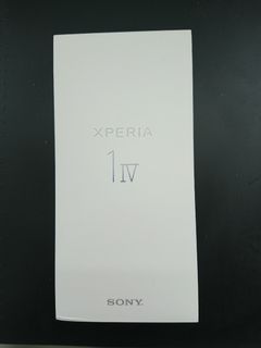 （分類：）位於 。 由 puiwinwin30 提交（商品編號 1210783977，圖片 1）。簡介： 。