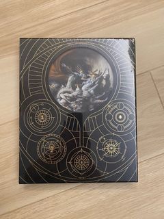 （分類：）位於 。 由 imreborn 提交（商品編號 1210839849，圖片 1）。簡介： 。