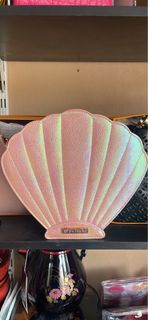 (Category: ) located in . Submitted by jilaynez-shop (Listing ID 1210824874, Image 1). Description: .