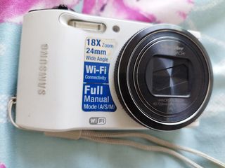 (Category: ) located in . Submitted by KembanganSales (Listing ID 1210776578, Image 1). Description: .
