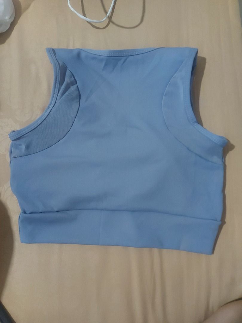 Sport bra bagus, baru