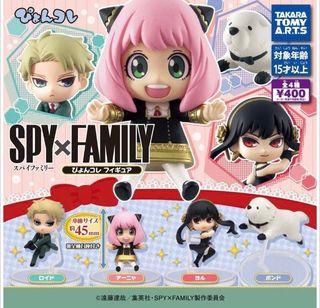 （分類：）位於 。 由 l1016378 提交（商品編號 1210913250，圖片 1）。簡介： 。