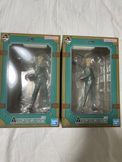 （分類：）位於 。 由 51908 提交（商品編號 1210897976，圖片 1）。簡介： 。