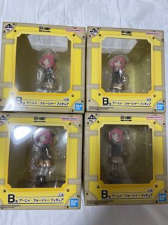 （分類：）位於 。 由 51908 提交（商品編號 1210900254，圖片 1）。簡介： 。