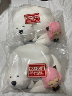 （分類：）位於 。 由 51908 提交（商品編號 1210898452，圖片 1）。簡介： 。