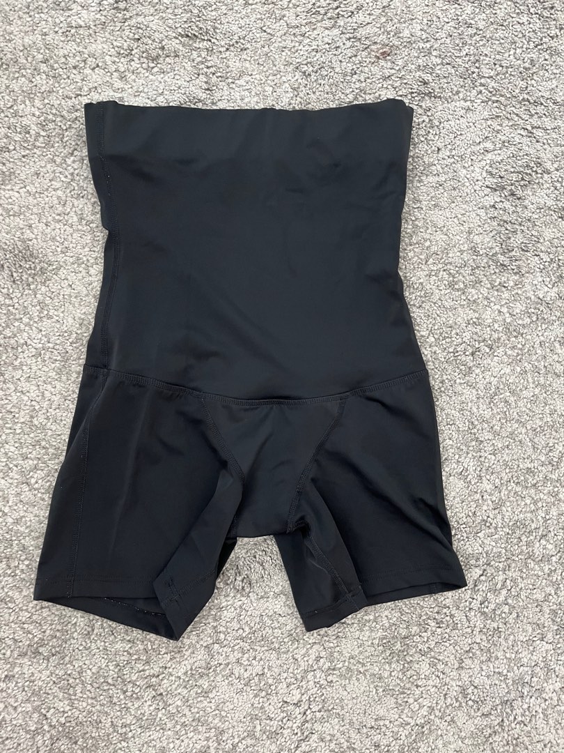 SRC recovery shorts, Women's Fashion, Maternity wear on Carousell