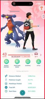 (Category: ) located in . Submitted by collector_AJ (Listing ID 1210814250, Image 1). Description: .