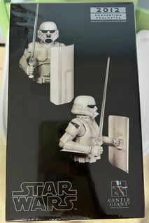 (Category: ) located in . Submitted by Just4selling (Listing ID 1210775572, Image 1). Description: .