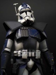 （分類：）位於 。 由 the501stguy 提交（商品編號 1210899851，圖片 1）。簡介： 。