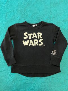 (Category: ) located in . Submitted by mum1dad1 (Listing ID 1210873703, Image 1). Description: .