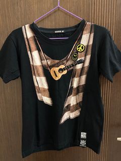由 pppppin_ (刊登 ID 1210846594，圖片 1) 提交，位於 的 (類別：)，說明：。