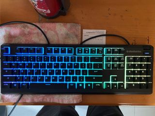 （分類：）位於 。 由 anson_yk 提交（商品編號 1210820989，圖片 1）。簡介： 。