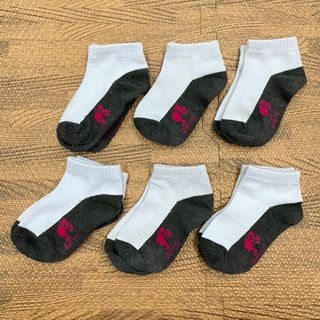 (Category: ) located in . Submitted by peek_a_preloved (Listing ID 1210888924, Image 1). Description: .
