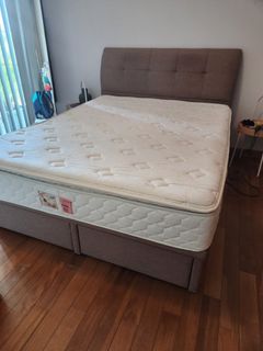 (Category: ) located in . Submitted by sd250975 (Listing ID 1210787202, Image 1). Description: .