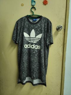 (Category: ) located in . Submitted by yonghui93 (Listing ID 1210905793, Image 1). Description: .
