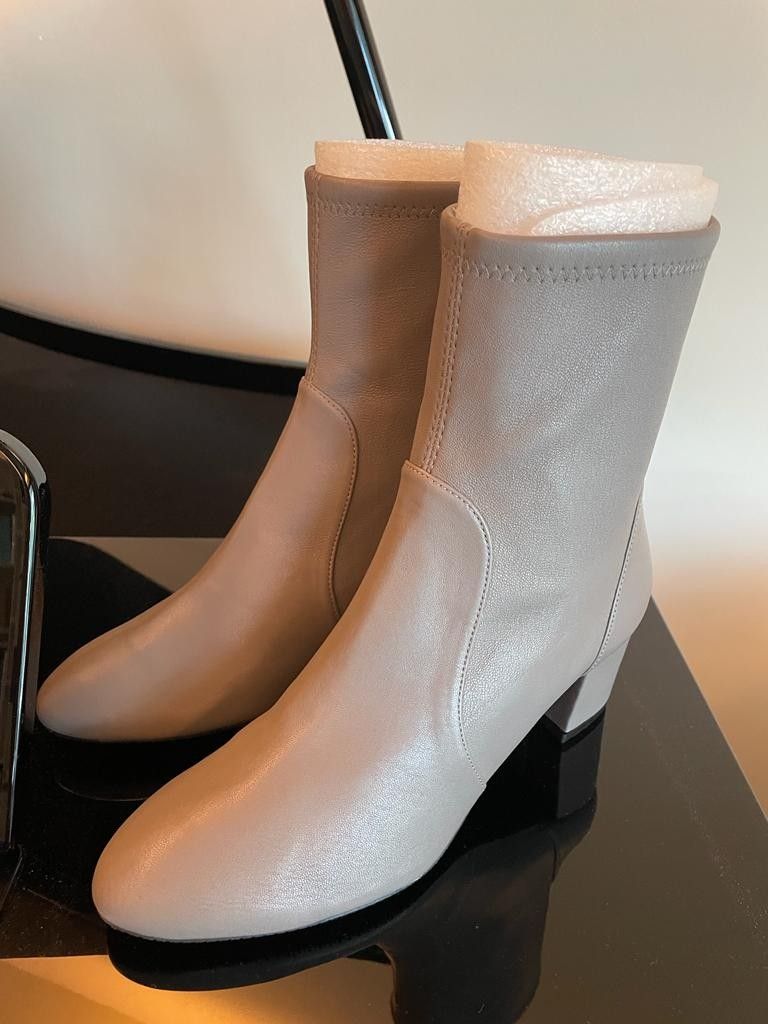 Buy stuart weitzman boots top