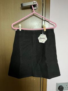 （分類：）位於 。 由 onestepforwardto 提交（商品編號 1210825068，圖片 1）。簡介： 。